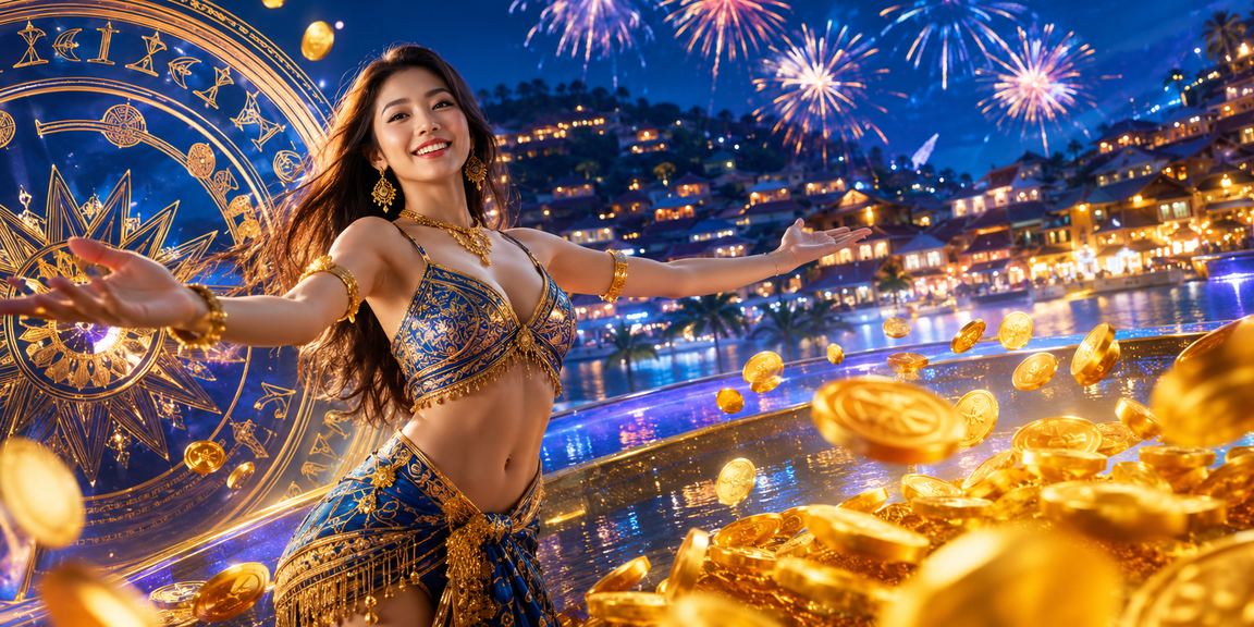 Không khí cá cược trực tuyến sôi nổi – đại diện trải nghiệm gavip999