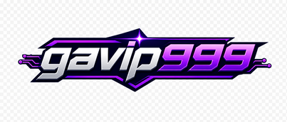 gavip999